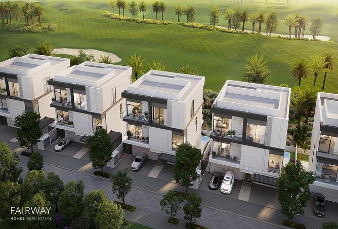 93996547 - Property Main Image