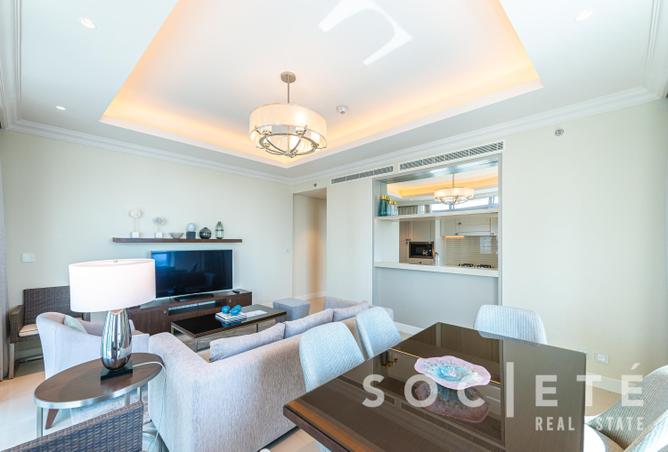 109492569 - Property Image 3