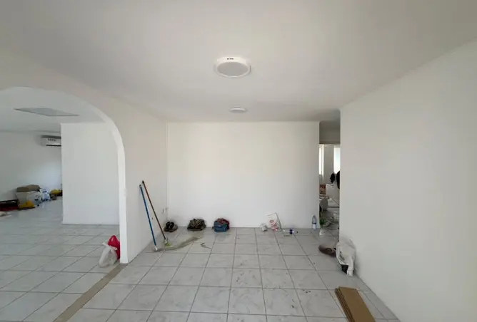 164137109 - Property Image 2
