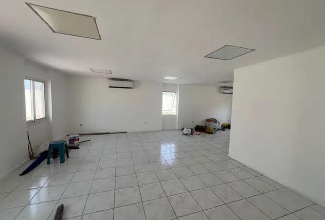 164137109 - Property Image 3