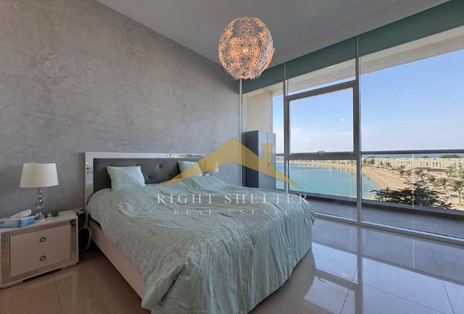 73841317 - الصورة الرئيسية للعقار