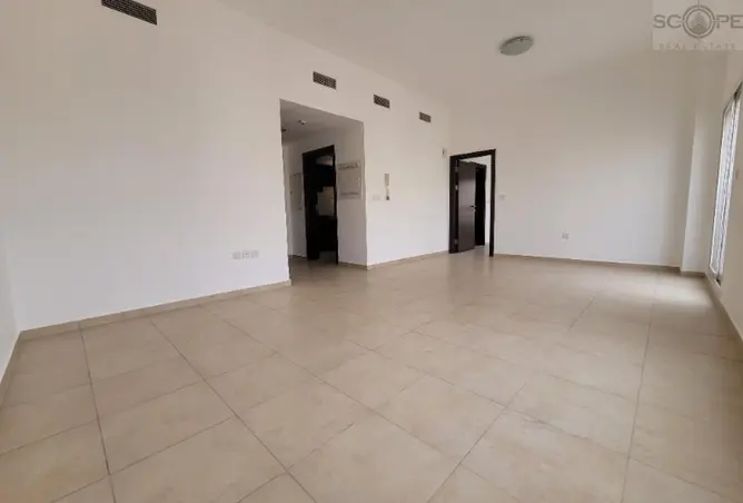 113723744 - Property Image 2