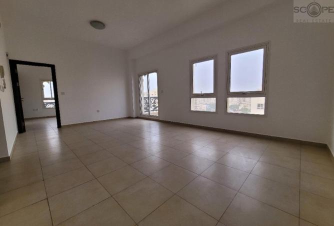 113723744 - Property Main Image
