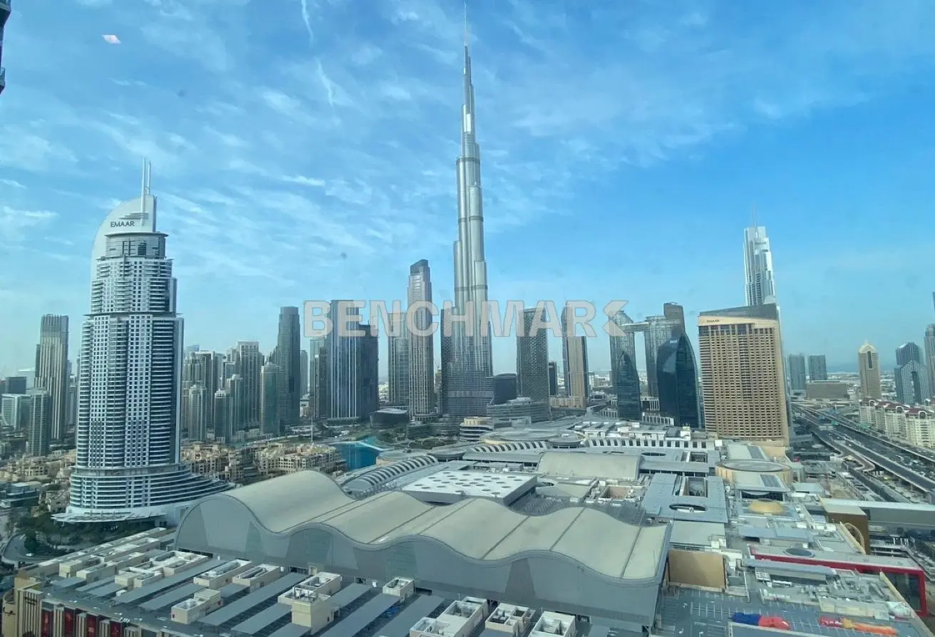 148622285 - Property Main Image