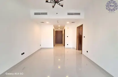 Apartment - 1 Bedroom - 2 Bathrooms for rent in Jaddaf Views - Al Jaddaf - Dubai