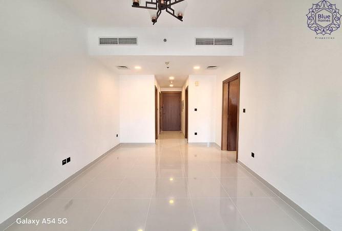 73113985 - Property Image 2