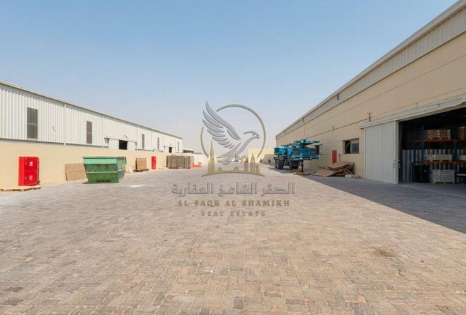 141935314 - Property Main Image