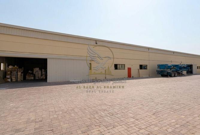 141935314 - Property Image 2