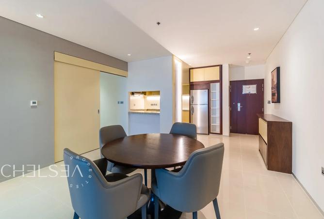 16280567 - صورة العقار 2