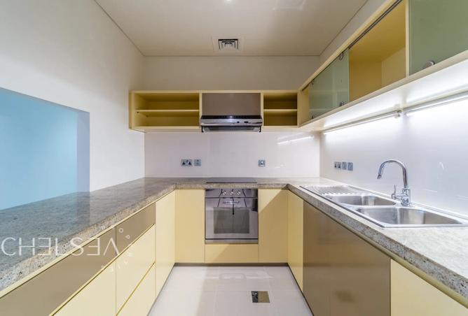 16280567 - صورة العقار 3