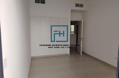Townhouse - 4 Bedrooms - 5 Bathrooms for sale in Kaya - Masaar - Tilal City - Sharjah