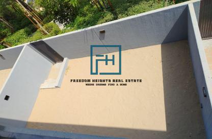 Townhouse - 4 Bedrooms - 5 Bathrooms for sale in Kaya - Masaar - Tilal City - Sharjah