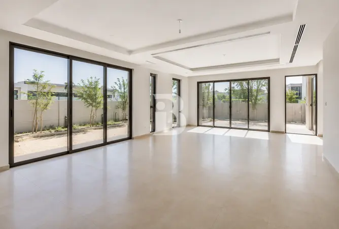 136113282 - Property Image 2