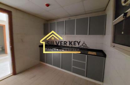Apartment - 1 Bedroom - 1 Bathroom for rent in Al Nad - Al Qasimia - Sharjah Apartment - 1 Bedroom - 1 Bathroom for rent in Al Nad - Al Qasimia - Sharjah
