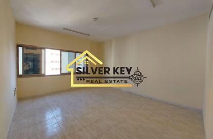 Apartment - 1 Bedroom - 1 Bathroom for rent in Al Nad - Al Qasimia - Sharjah Apartment - 1 Bedroom - 1 Bathroom for rent in Al Nad - Al Qasimia - Sharjah