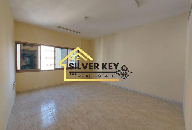 116833548 - Property Image 2