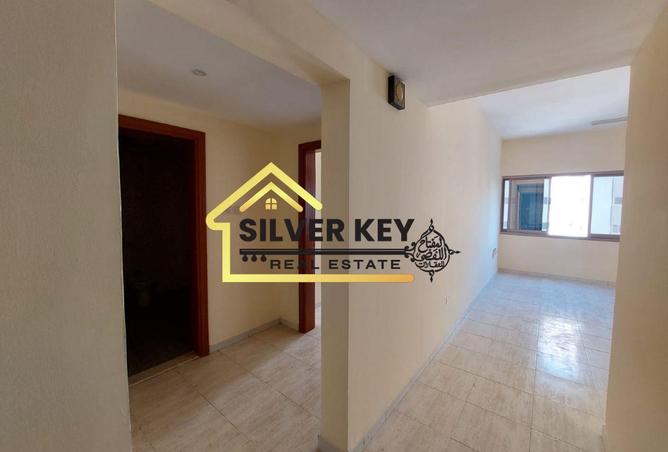 116833548 - Property Main Image