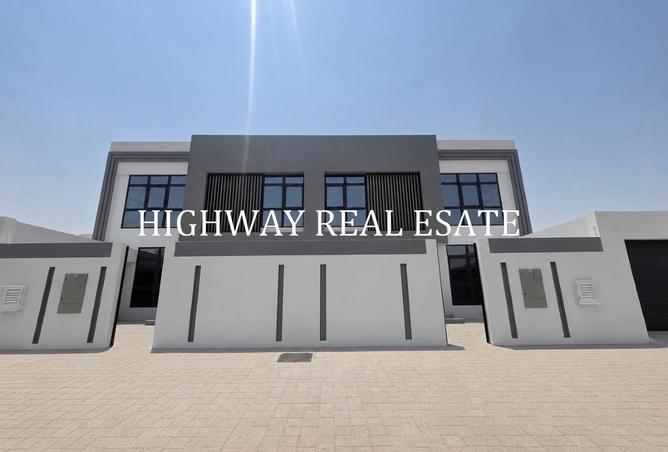 130654564 - Property Main Image