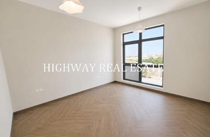 Villa - 5 Bedrooms - 7 Bathrooms for rent in Hoshi 2 - Hoshi - Al Badie - Sharjah Villa - 5 Bedrooms - 7 Bathrooms for rent in Hoshi 2 - Hoshi - Al Badie - Sharjah