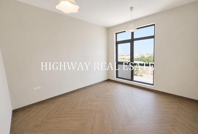 130654564 - Property Image 3