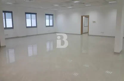 Warehouse - Studio for rent in Al Qusais Industrial Area 1 - Al Qusais Industrial Area - Al Qusais - Dubai