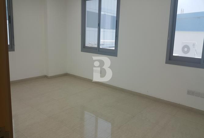 79837151 - Property Image 2