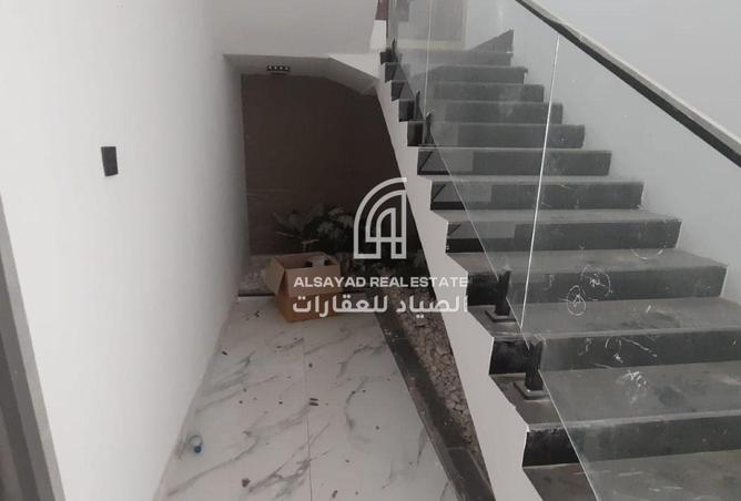 113280299 - Property Main Image