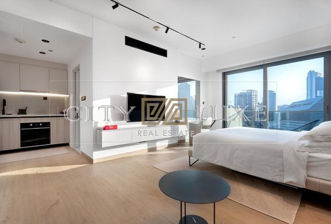 2Ovd3SxFb60 - صورة العقار 2