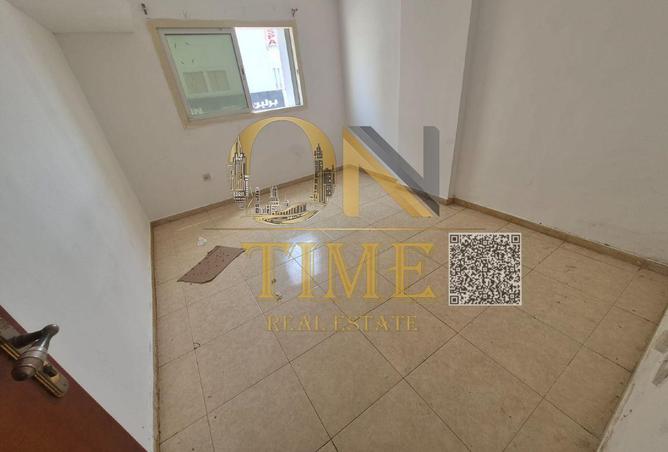 132969118 - Property Main Image