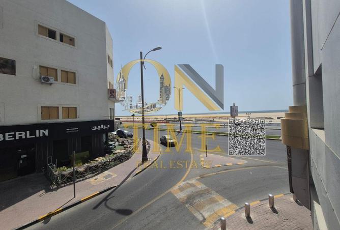 132969118 - Property Image 2