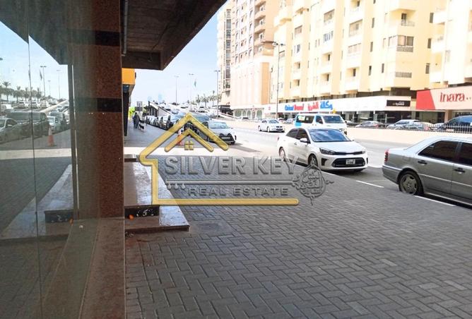 62074689 - Property Image 3