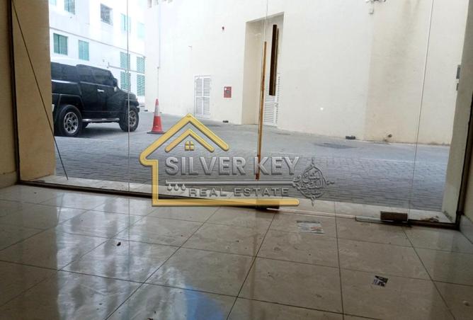 62074689 - Property Image 2