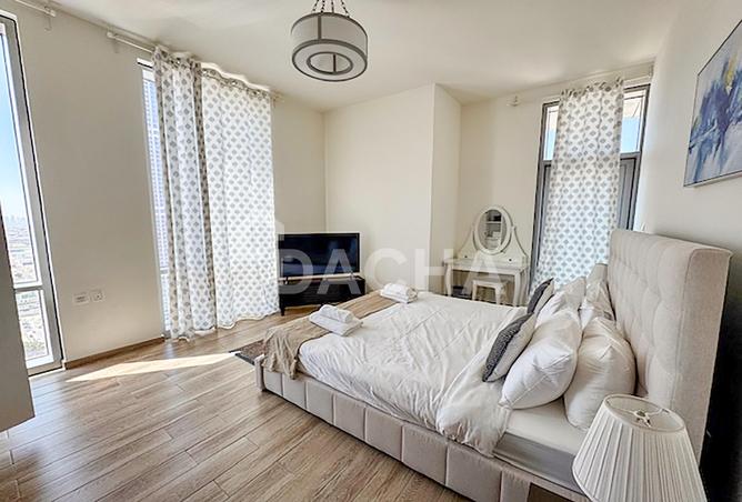 67443530 - صورة العقار 2