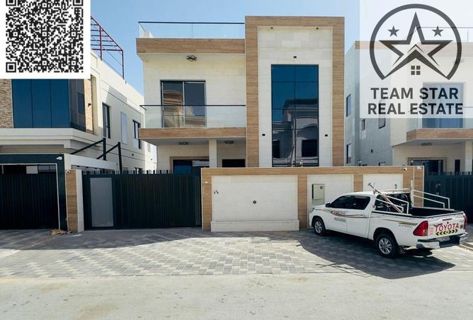 78583829 - الصورة الرئيسية للعقار