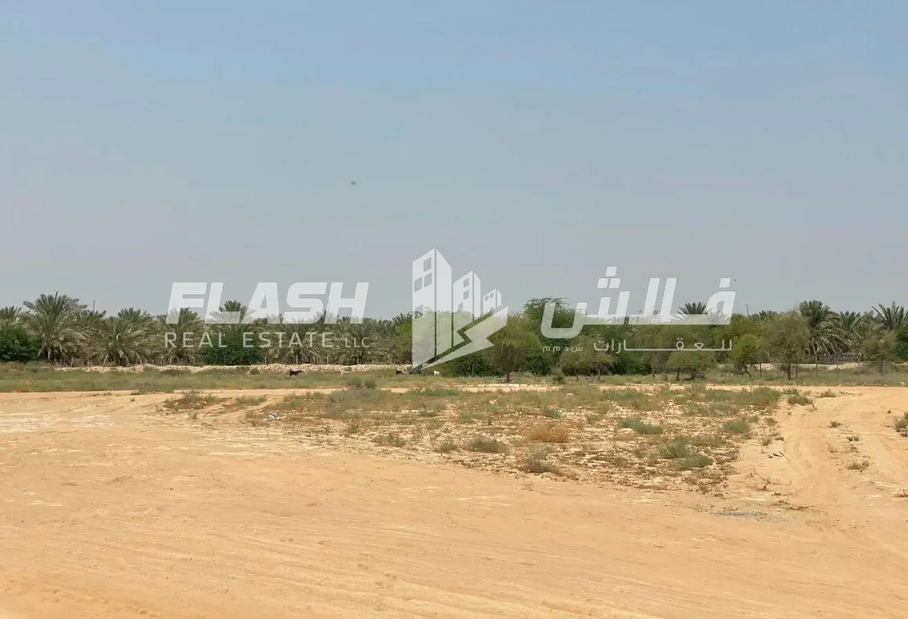 129283012 - الصورة الرئيسية للعقار