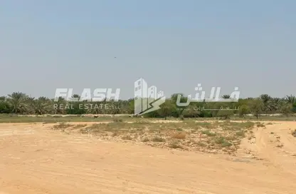 أرض - استوديو للبيع في خت - رأس الخيمة