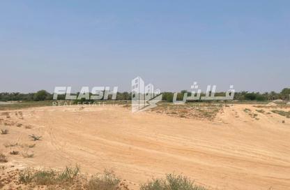 Land - Studio for sale in Khatt - Ras Al Khaimah Land - Studio for sale in Khatt - Ras Al Khaimah