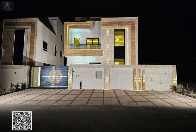 75400787 - Property Main Image