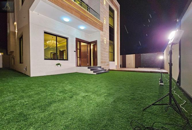 75400787 - Property Image 2