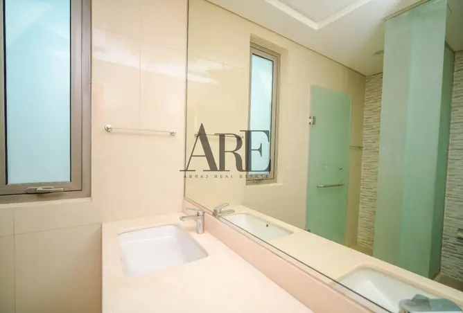 160530136 - Property Image 3