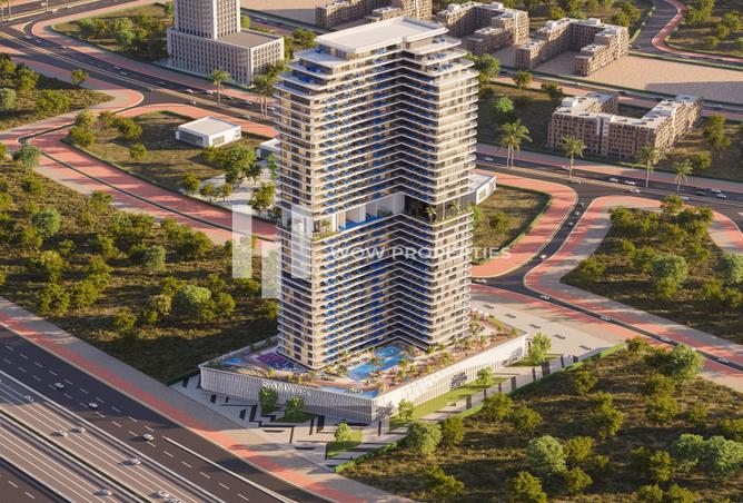 81116165 - الصورة الرئيسية للعقار