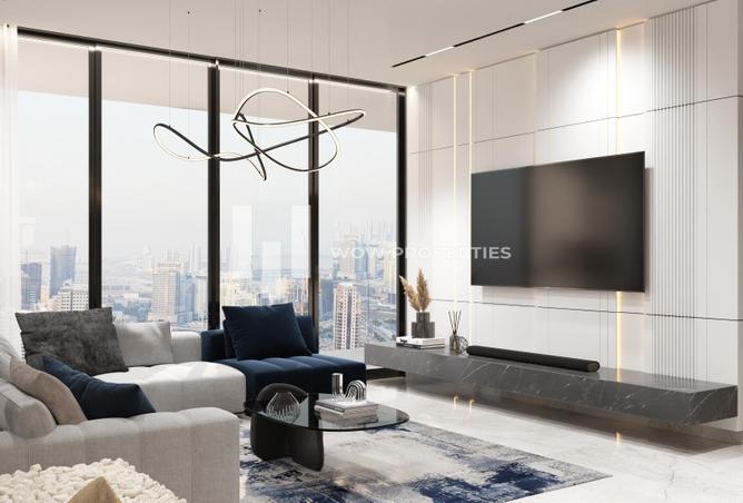 81116165 - صورة العقار 3