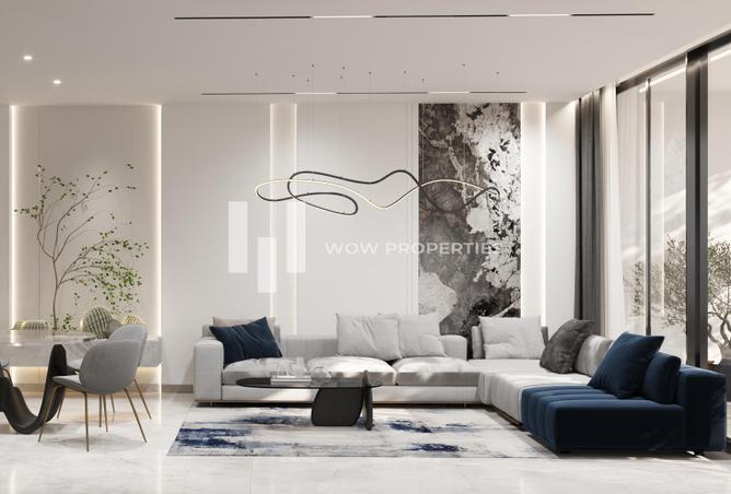 81116165 - صورة العقار 2