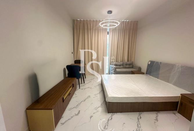 91827364 - صورة العقار 3