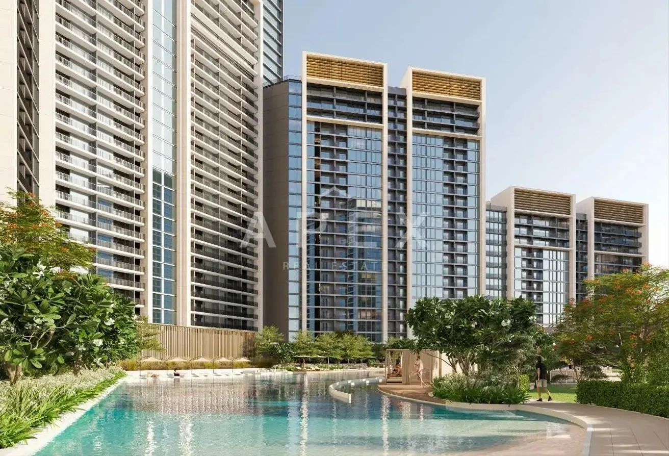 123841790 - Property Main Image