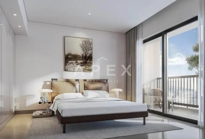 123841790 - Property Image 3
