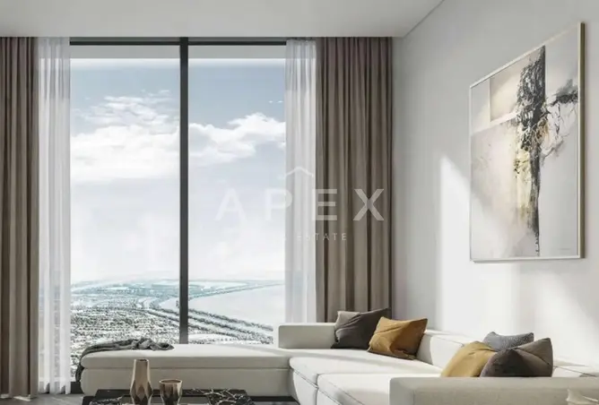 123841790 - Property Image 2
