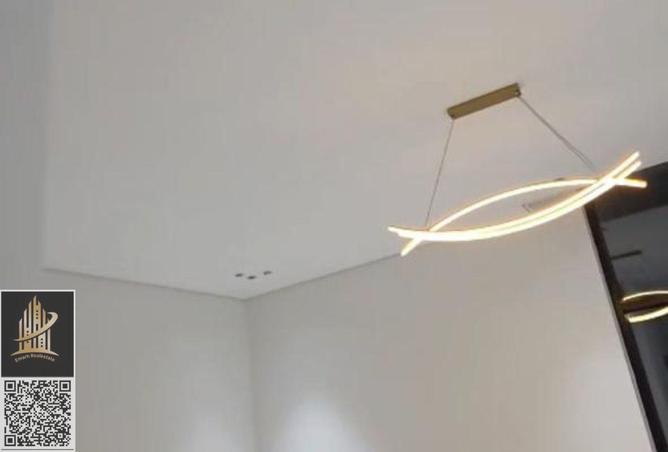 53175593 - Property Image 3