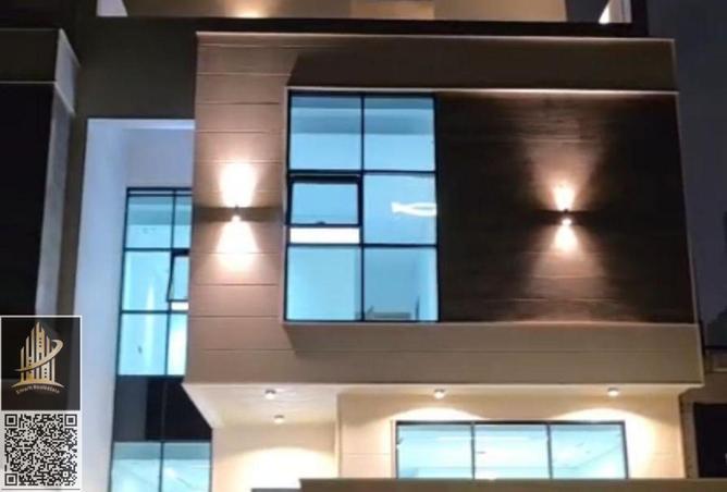 53175593 - Property Main Image