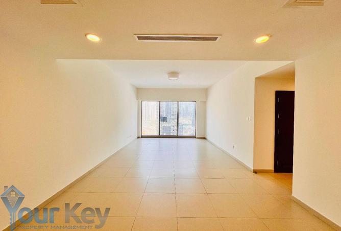 16081271 - صورة العقار 3